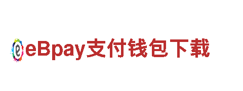 库博体育app下载二维码- 专业观光旅游企业